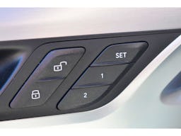 BMW X3  M40DA 326CH EURO6D-T occasion - Photo 21