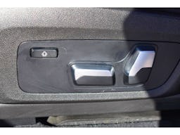 BMW X3  M40DA 326CH EURO6D-T occasion - Photo 22