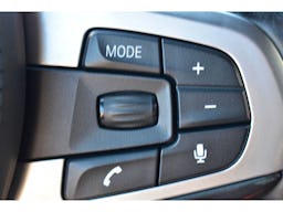 BMW X3  M40DA 326CH EURO6D-T occasion - Photo 25