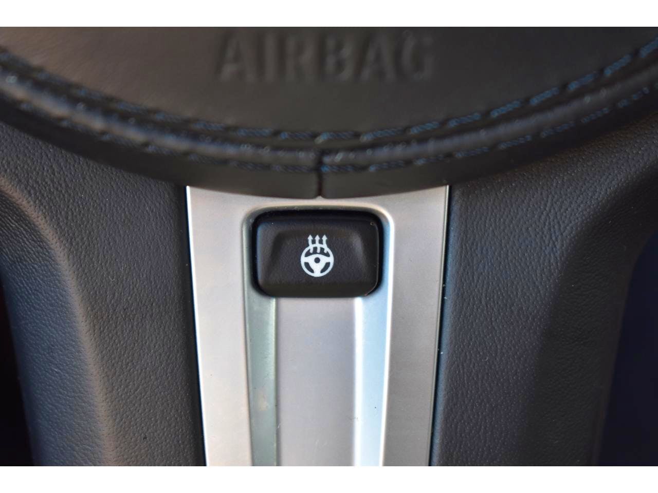 BMW X3  M40DA 326CH EURO6D-T occasion - Photo 26