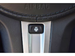 BMW X3  M40DA 326CH EURO6D-T occasion - Photo 26