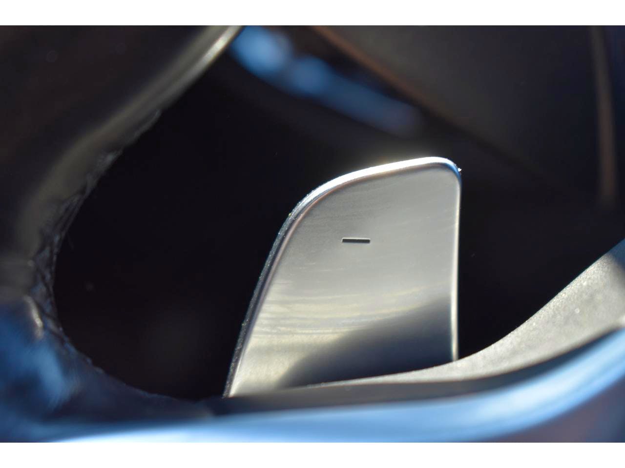 BMW X3  M40DA 326CH EURO6D-T occasion - Photo 27