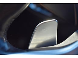 BMW X3  M40DA 326CH EURO6D-T occasion - Photo 27