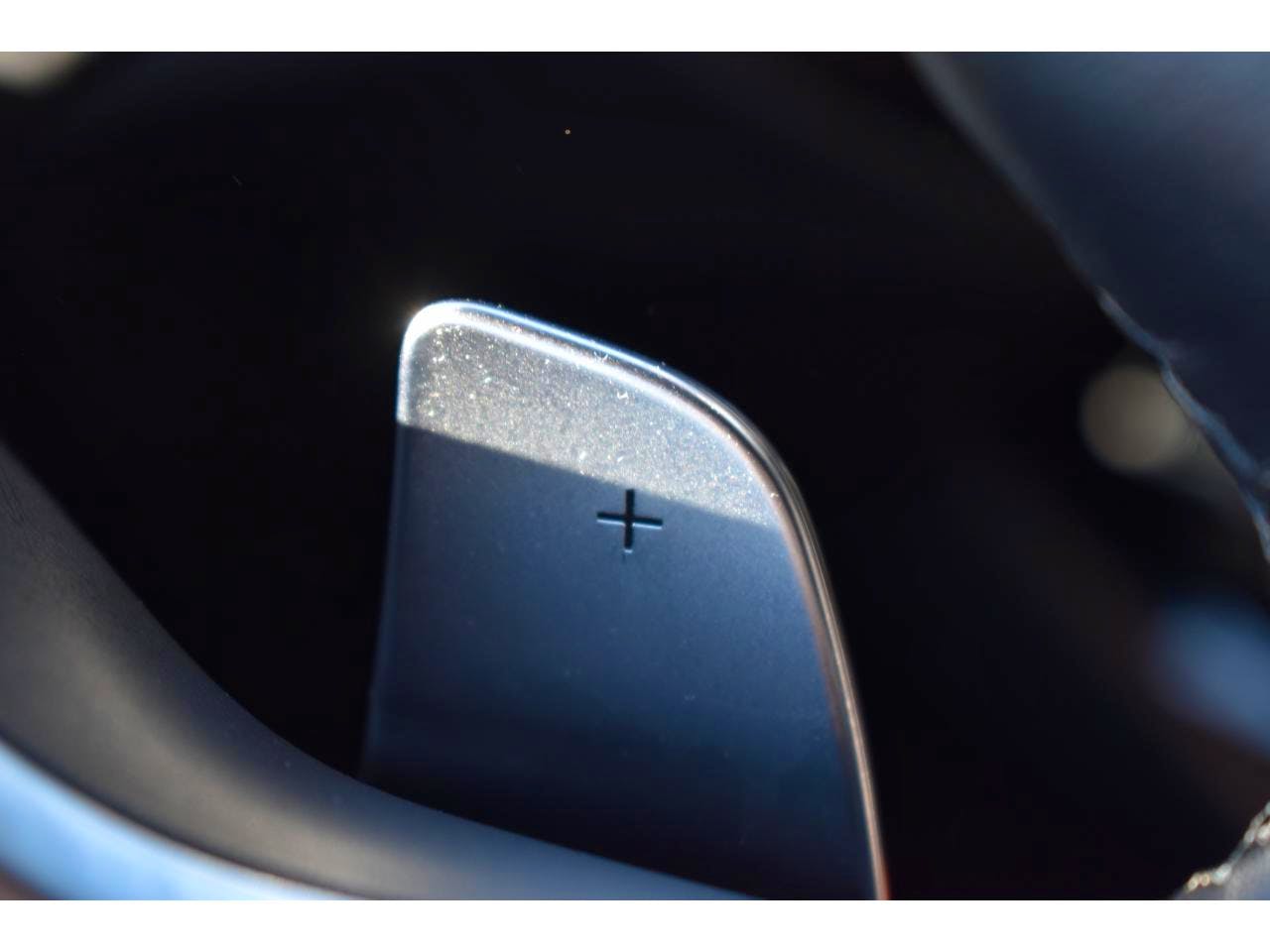 BMW X3  M40DA 326CH EURO6D-T occasion - Photo 28