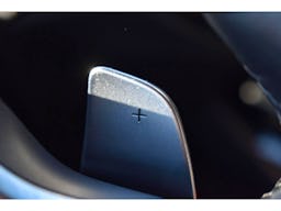 BMW X3  M40DA 326CH EURO6D-T occasion - Photo 28