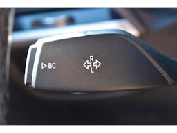 BMW X3  M40DA 326CH EURO6D-T occasion - Photo 29