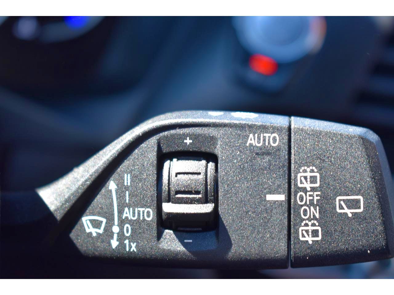 BMW X3  M40DA 326CH EURO6D-T occasion - Photo 30