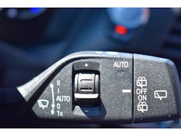 BMW X3  M40DA 326CH EURO6D-T occasion - Photo 30