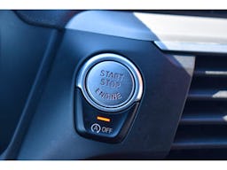 BMW X3  M40DA 326CH EURO6D-T occasion - Photo 31