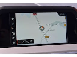 BMW X3  M40DA 326CH EURO6D-T occasion - Photo 32