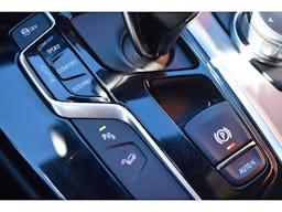BMW X3  M40DA 326CH EURO6D-T occasion - Photo 34