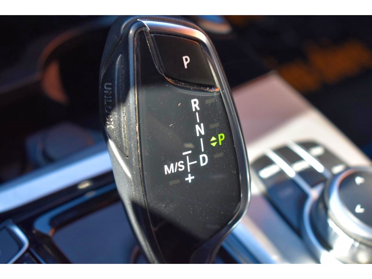 BMW X3  M40DA 326CH EURO6D-T occasion - Photo 35