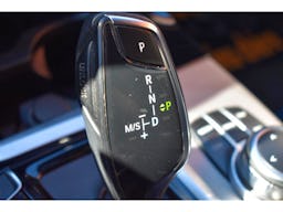 BMW X3  M40DA 326CH EURO6D-T occasion - Photo 35