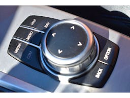 BMW X3  M40DA 326CH EURO6D-T occasion - Photo 36