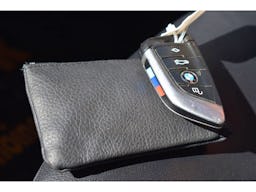 BMW X3  M40DA 326CH EURO6D-T occasion - Photo 37