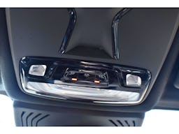 BMW X3  M40DA 326CH EURO6D-T occasion - Photo 39