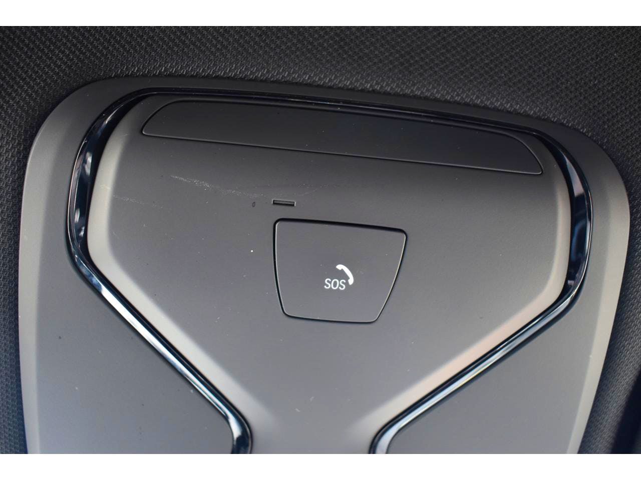BMW X3  M40DA 326CH EURO6D-T occasion - Photo 40