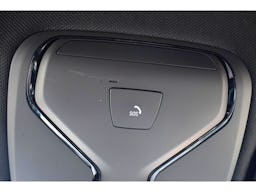 BMW X3  M40DA 326CH EURO6D-T occasion - Photo 40