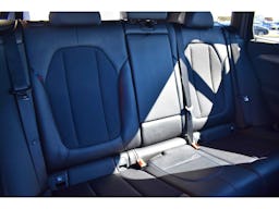 BMW X3  M40DA 326CH EURO6D-T occasion - Photo 5