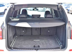 BMW X3  M40DA 326CH EURO6D-T occasion - Photo 9