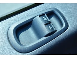 Ford Transit T310 L3H2 2.0 ECOBLUE 105 S&S TREND BUSINESS occasion - Photo 10