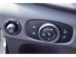 Ford Transit T310 L3H2 2.0 ECOBLUE 105 S&S TREND BUSINESS occasion - Photo 11