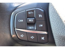 Ford Transit T310 L3H2 2.0 ECOBLUE 105 S&S TREND BUSINESS occasion - Photo 12