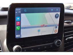 Ford Transit T310 L3H2 2.0 ECOBLUE 105 S&S TREND BUSINESS occasion - Photo 13