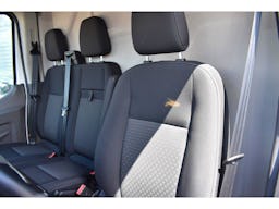 Ford Transit  T310 L3H2 2.0 ECOBLUE 105 S&S TREND BUSINESS occasion - Photo 16