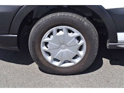 Ford Transit T310 L3H2 2.0 ECOBLUE 105 S&S TREND BUSINESS occasion - Photo 17