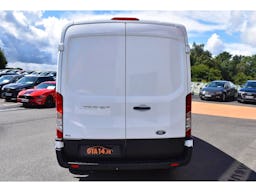 Ford Transit  T310 L3H2 2.0 ECOBLUE 105 S&S TREND BUSINESS occasion - Photo 19