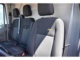 Ford Transit T310 L3H2 2.0 ECOBLUE 105 S&S TREND BUSINESS occasion - Photo 16
