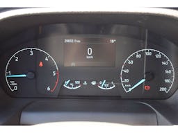 Ford Transit T310 L3H2 2.0 ECOBLUE 105 S&S TREND BUSINESS occasion - Photo 8