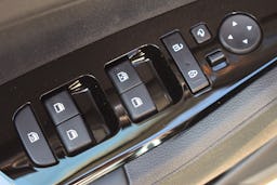 Kia Sportage  1.6 T-GDI 265CH PHEV ACTIVE BUSINESS BVA6 4X4 occasion - Photo 10
