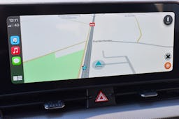 Kia Sportage 1.6 T-GDI 265CH PHEV ACTIVE BUSINESS BVA6 4X4 occasion - Photo 11