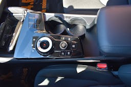 Kia Sportage 1.6 T-GDI 265CH PHEV ACTIVE BUSINESS BVA6 4X4 occasion - Photo 14