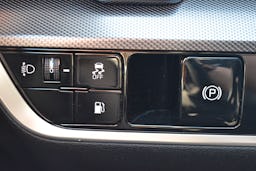 Kia Sportage  1.6 T-GDI 265CH PHEV ACTIVE BUSINESS BVA6 4X4 occasion - Photo 21