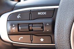Kia Sportage  1.6 T-GDI 265CH PHEV ACTIVE BUSINESS BVA6 4X4 occasion - Photo 22