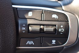 Kia Sportage  1.6 T-GDI 265CH PHEV ACTIVE BUSINESS BVA6 4X4 occasion - Photo 23