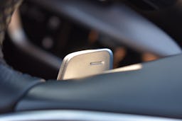 Kia Sportage 1.6 T-GDI 265CH PHEV ACTIVE BUSINESS BVA6 4X4 occasion - Photo 24