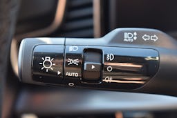 Kia Sportage  1.6 T-GDI 265CH PHEV ACTIVE BUSINESS BVA6 4X4 occasion - Photo 26