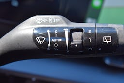 Kia Sportage  1.6 T-GDI 265CH PHEV ACTIVE BUSINESS BVA6 4X4 occasion - Photo 27