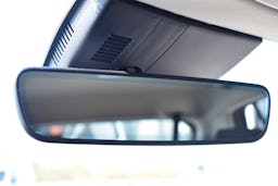 Kia Sportage 1.6 T-GDI 265CH PHEV ACTIVE BUSINESS BVA6 4X4 occasion - Photo 31