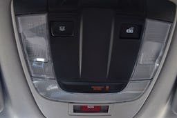 Kia Sportage  1.6 T-GDI 265CH PHEV ACTIVE BUSINESS BVA6 4X4 occasion - Photo 32