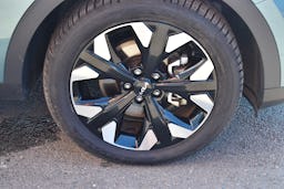 Kia Sportage 1.6 T-GDI 265CH PHEV ACTIVE BUSINESS BVA6 4X4 occasion - Photo 34