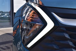 Kia Sportage 1.6 T-GDI 265CH PHEV ACTIVE BUSINESS BVA6 4X4 occasion - Photo 37