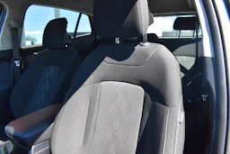 Kia Sportage 1.6 T-GDI 265CH PHEV ACTIVE BUSINESS BVA6 4X4 occasion - Photo 15
