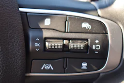 Kia Sportage  1.6 T-GDI 265CH PHEV ACTIVE BUSINESS BVA6 4X4 occasion - Photo 23