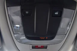 Kia Sportage 1.6 T-GDI 265CH PHEV ACTIVE BUSINESS BVA6 4X4 occasion - Photo 32