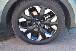 Kia Sportage 1.6 T-GDI 265CH PHEV ACTIVE BUSINESS BVA6 4X4 occasion - Photo 34